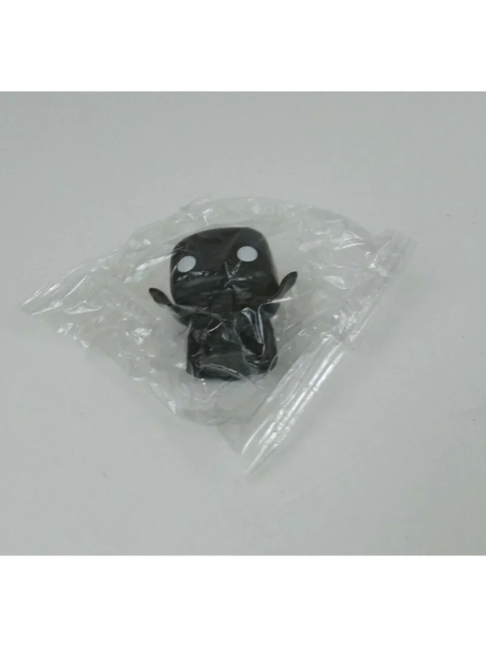 NIP Funko Pocket Pop Mini Advent Calendar Marvel Black Panther 1.5